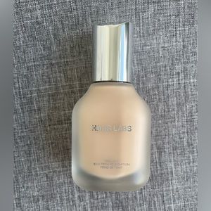 HAUS LABS BY LADY GAGA Triclone Skintech Foundation medium coverage